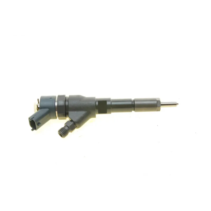 Форсунка паливна BOSCH 0 445 110 076 для Fiat Ducato, Scudo 2.0 JTD 1999-2006
