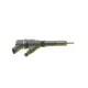 Форсунка паливна BOSCH 0 445 110 076 для Fiat Ducato, Scudo 2.0 JTD 1999-2006