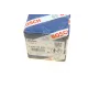 Форсунка паливна BOSCH 0 445 110 076 для Fiat Ducato, Scudo 2.0 JTD 1999-2006