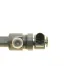 Форсунка VW LT 2.8TDI 02- (AUH)