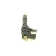 Форсунка VW LT 2.8TDI 02- (AUH)