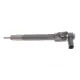 Форсунка паливна BOSCH 0 445 110 139 для Mercedes-Benz Vito/Viano W639 2.2 CDI 2003-