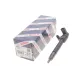 Форсунка паливна BOSCH 0 445 110 139 для Mercedes-Benz Vito/Viano W639 2.2 CDI 2003-