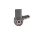Форсунка паливна BOSCH 0 445 110 139 для Mercedes-Benz Vito/Viano W639 2.2 CDI 2003-
