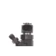 Форсунка паливна BOSCH 0 445 110 139 для Mercedes-Benz Vito/Viano W639 2.2 CDI 2003-