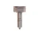 Форсунка паливна BOSCH 0 445 110 139 для Mercedes-Benz Vito/Viano W639 2.2 CDI 2003-