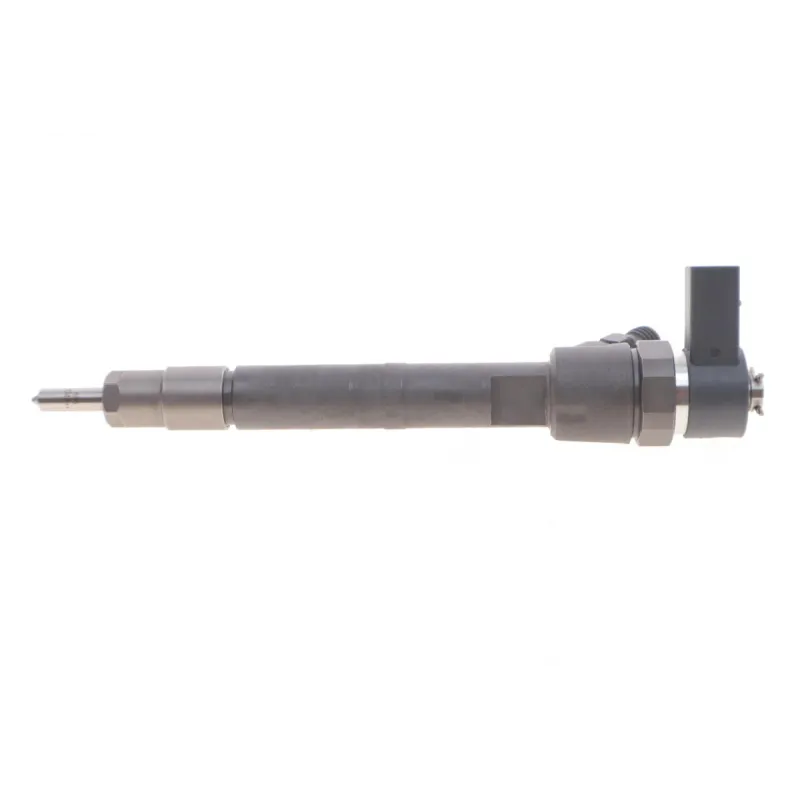 Форсунка паливна BOSCH 0 445 110 139 для Mercedes-Benz Vito/Viano W639 2.2 CDI 2003-