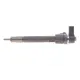 Форсунка паливна BOSCH 0 445 110 139 для Mercedes-Benz Vito/Viano W639 2.2 CDI 2003-
