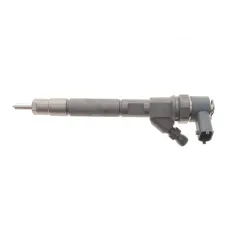 Форсунка паливна BOSCH 0 445 110 141 для Renault Master, Opel Movano 2.5 dCi 2001-2010