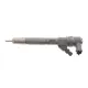 Форсунка паливна BOSCH 0 445 110 141 для Renault Master, Opel Movano 2.5 dCi 2001-2010