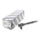 Форсунка паливна BOSCH 0 445 110 141 для Renault Master, Opel Movano 2.5 dCi 2001-2010