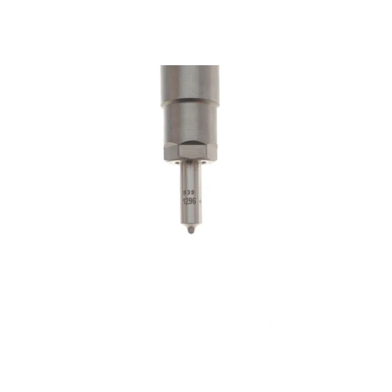 Форсунка паливна BOSCH 0 445 110 141 для Renault Master, Opel Movano 2.5 dCi 2001-2010