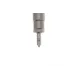 Форсунка паливна BOSCH 0 445 110 141 для Renault Master, Opel Movano 2.5 dCi 2001-2010