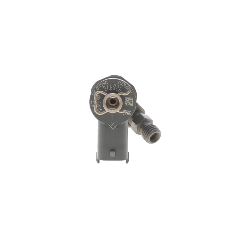 Форсунка паливна BOSCH 0 445 110 141 для Renault Master, Opel Movano 2.5 dCi 2001-2010