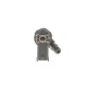 Форсунка паливна BOSCH 0 445 110 141 для Renault Master, Opel Movano 2.5 dCi 2001-2010