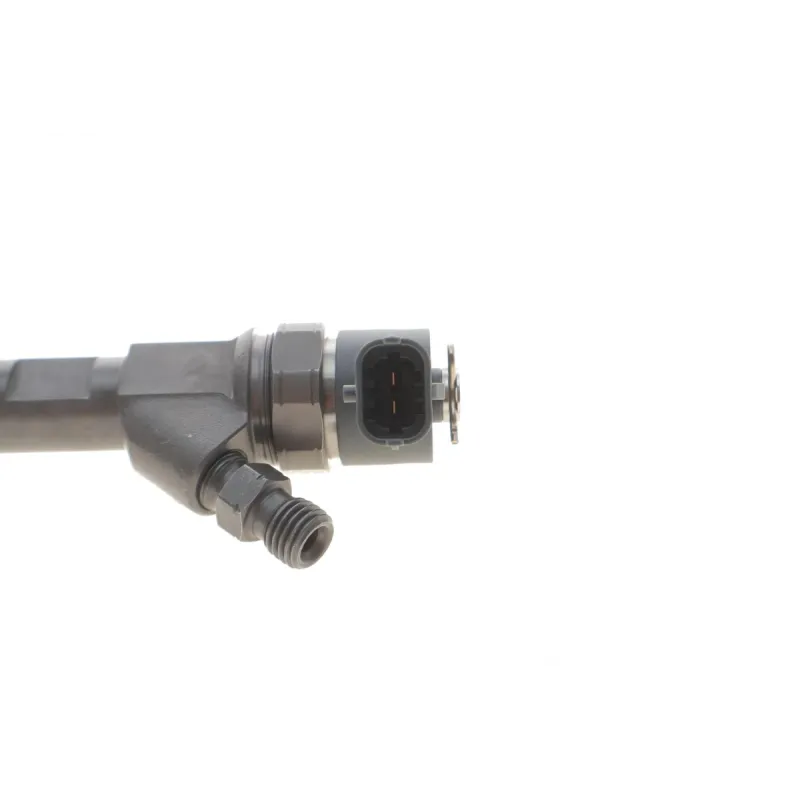 Форсунка паливна BOSCH 0 445 110 141 для Renault Master, Opel Movano 2.5 dCi 2001-2010