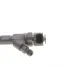 Форсунка паливна BOSCH 0 445 110 141 для Renault Master, Opel Movano 2.5 dCi 2001-2010