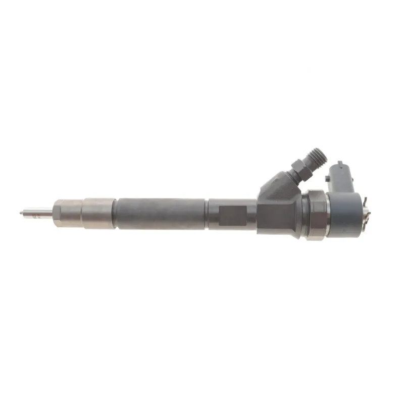 Форсунка паливна BOSCH 0 445 110 141 для Renault Master, Opel Movano 2.5 dCi 2001-2010