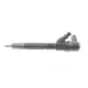 Форсунка паливна BOSCH 0 445 110 141 для Renault Master, Opel Movano 2.5 dCi 2001-2010