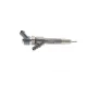 Форсунка Renault Master/Trafic 1.9dCi