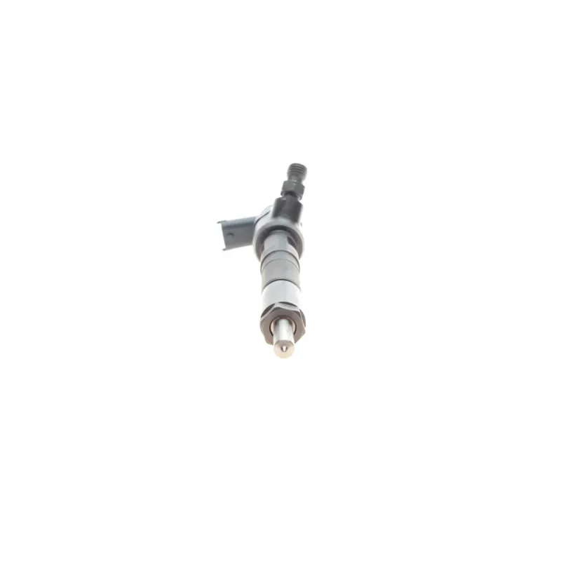 Форсунка паливна BOSCH 0 445 110 183 для Fiat Doblo 1.3 JTD, Alfa Romeo Mito, Opel Corsa D