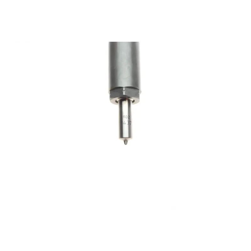 Форсунка паливна BOSCH 0 445 110 183 для Fiat Doblo 1.3 JTD, Alfa Romeo Mito, Opel Corsa D