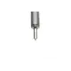 Форсунка паливна BOSCH 0 445 110 183 для Fiat Doblo 1.3 JTD, Alfa Romeo Mito, Opel Corsa D