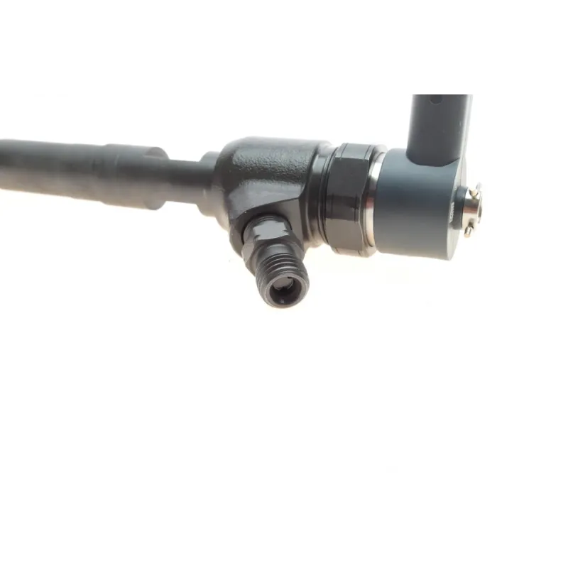 Форсунка паливна BOSCH 0 445 110 183 для Fiat Doblo 1.3 JTD, Alfa Romeo Mito, Opel Corsa D