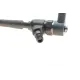 Форсунка паливна BOSCH 0 445 110 183 для Fiat Doblo 1.3 JTD, Alfa Romeo Mito, Opel Corsa D