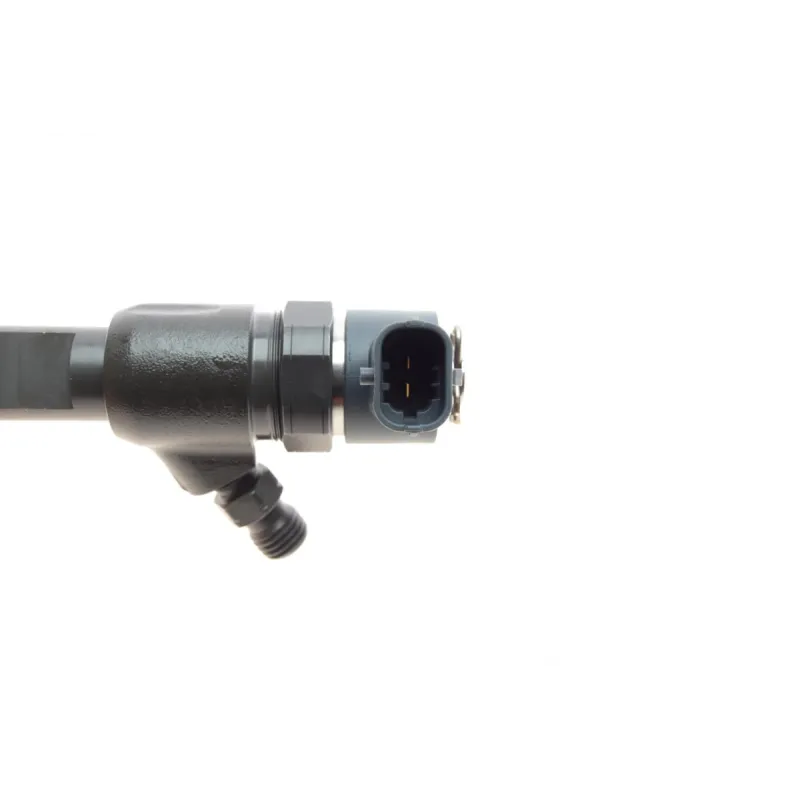 Форсунка паливна BOSCH 0 445 110 183 для Fiat Doblo 1.3 JTD, Alfa Romeo Mito, Opel Corsa D