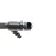 Форсунка паливна BOSCH 0 445 110 183 для Fiat Doblo 1.3 JTD, Alfa Romeo Mito, Opel Corsa D