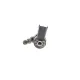 Форсунка паливна BOSCH 0 445 110 183 для Fiat Doblo 1.3 JTD, Alfa Romeo Mito, Opel Corsa D