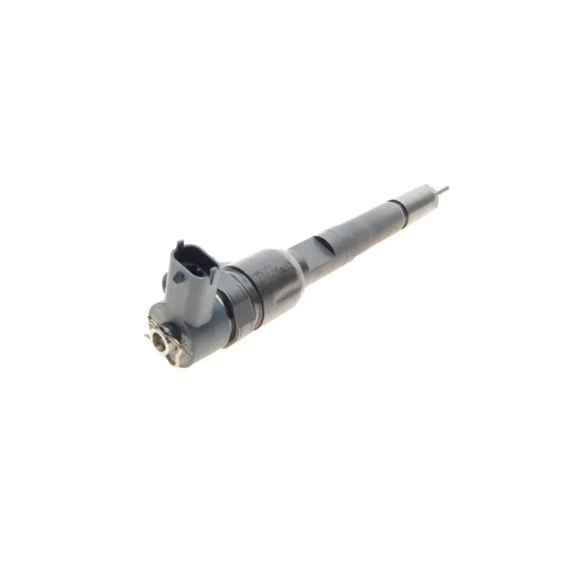 Форсунка паливна BOSCH 0 445 110 183 для Fiat Doblo 1.3 JTD, Alfa Romeo Mito, Opel Corsa D