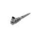 Форсунка паливна BOSCH 0 445 110 183 для Fiat Doblo 1.3 JTD, Alfa Romeo Mito, Opel Corsa D