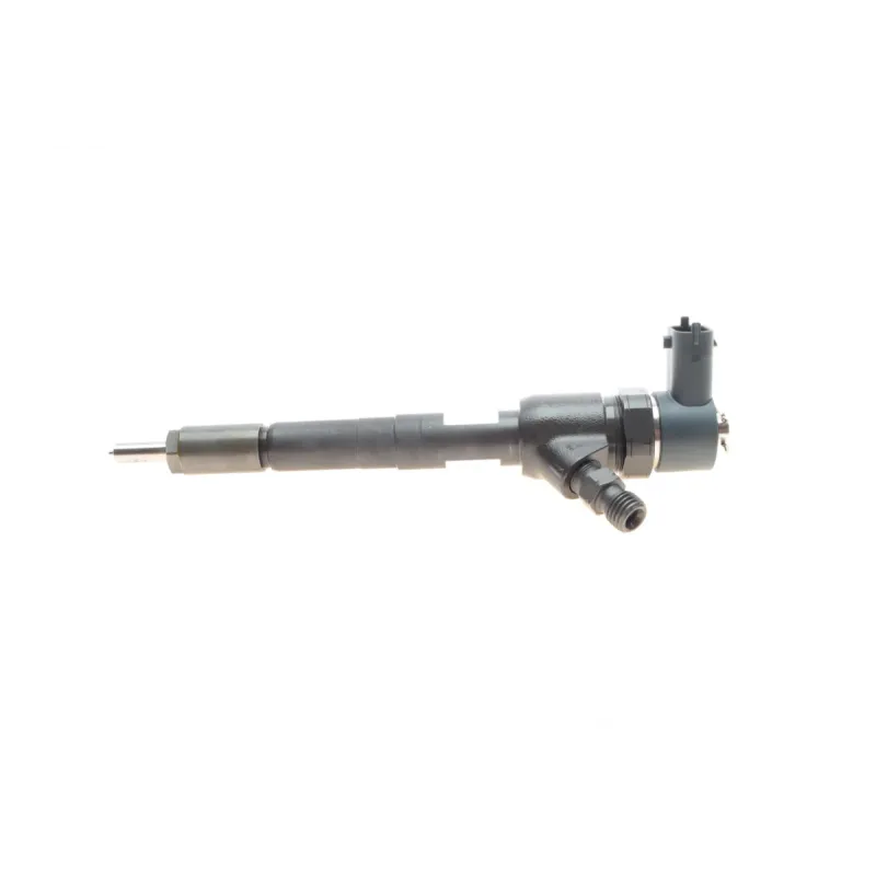 Форсунка паливна BOSCH 0 445 110 183 для Fiat Doblo 1.3 JTD, Alfa Romeo Mito, Opel Corsa D