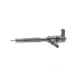 Форсунка паливна BOSCH 0 445 110 183 для Fiat Doblo 1.3 JTD, Alfa Romeo Mito, Opel Corsa D