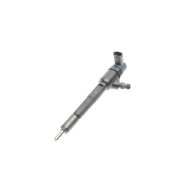 Форсунка паливна BOSCH 0 445 110 183 для Fiat Doblo 1.3 JTD, Alfa Romeo Mito, Opel Corsa D