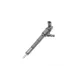 Форсунка паливна BOSCH 0 445 110 183 для Fiat Doblo 1.3 JTD, Alfa Romeo Mito, Opel Corsa D