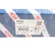 Форсунка паливна BOSCH 0 445 110 183 для Fiat Doblo 1.3 JTD, Alfa Romeo Mito, Opel Corsa D