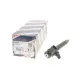 Форсунка паливна BOSCH 0 445 110 189 для Mercedes-Benz Sprinter 2.2/2.7 CDI (OM611/612) 2000-2006