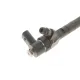 Форсунка паливна BOSCH 0 445 110 189 для Mercedes-Benz Sprinter 2.2/2.7 CDI (OM611/612) 2000-2006