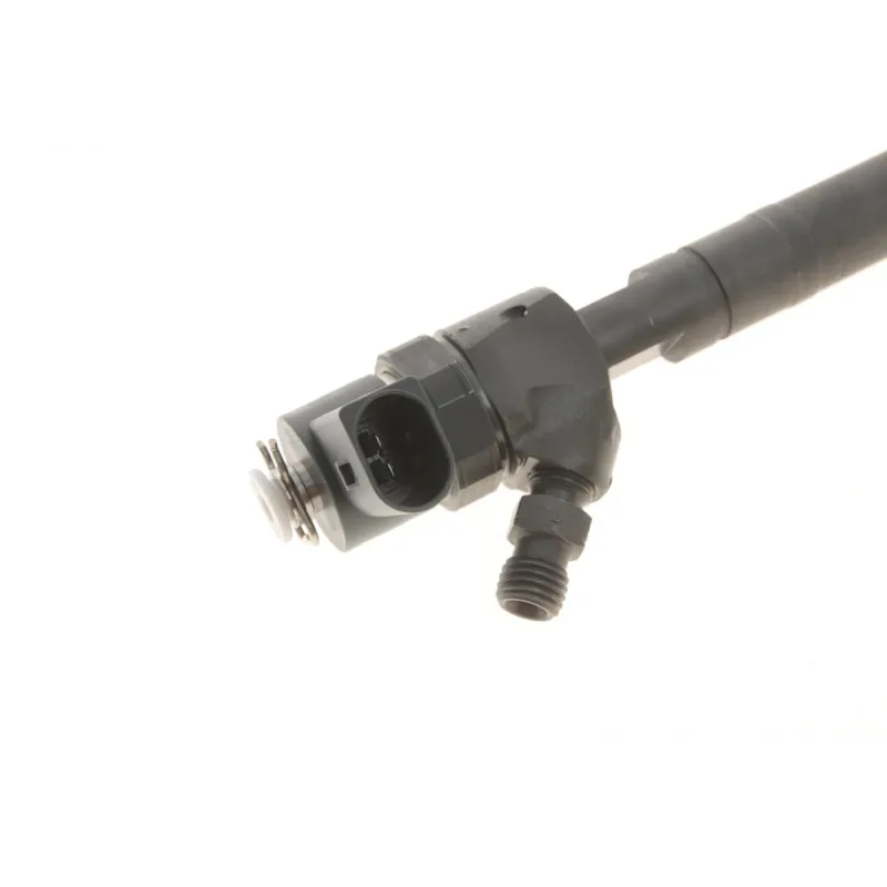 Форсунка паливна BOSCH 0 445 110 189 для Mercedes-Benz Sprinter 2.2/2.7 CDI (OM611/612) 2000-2006