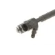Форсунка паливна BOSCH 0 445 110 189 для Mercedes-Benz Sprinter 2.2/2.7 CDI (OM611/612) 2000-2006