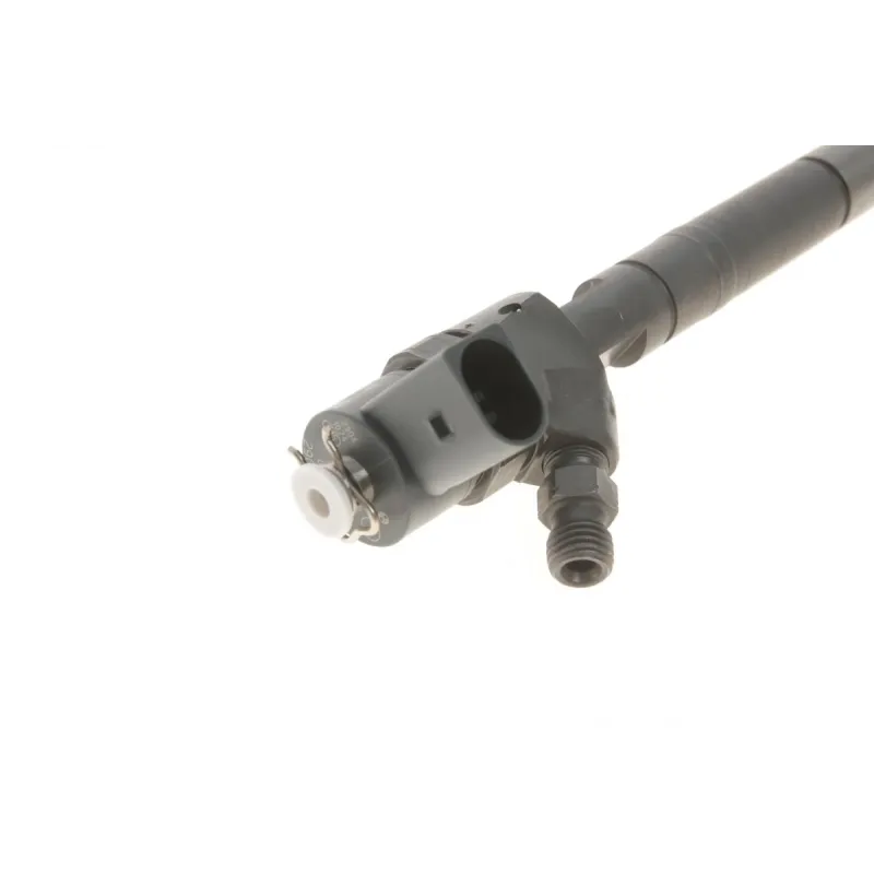 Форсунка паливна BOSCH 0 445 110 189 для Mercedes-Benz Sprinter 2.2/2.7 CDI (OM611/612) 2000-2006