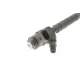 Форсунка паливна BOSCH 0 445 110 189 для Mercedes-Benz Sprinter 2.2/2.7 CDI (OM611/612) 2000-2006