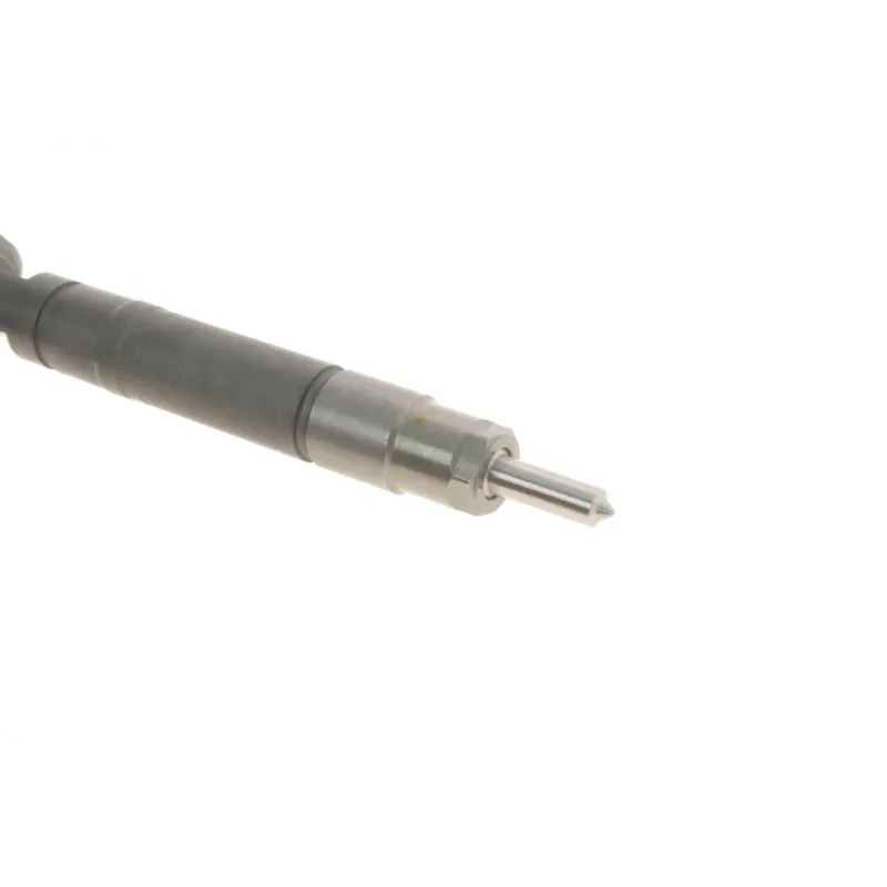 Форсунка паливна BOSCH 0 445 110 189 для Mercedes-Benz Sprinter 2.2/2.7 CDI (OM611/612) 2000-2006