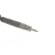 Форсунка паливна BOSCH 0 445 110 189 для Mercedes-Benz Sprinter 2.2/2.7 CDI (OM611/612) 2000-2006
