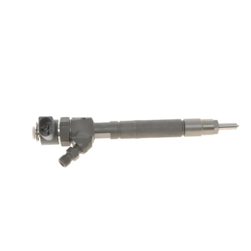 Форсунка паливна BOSCH 0 445 110 189 для Mercedes-Benz Sprinter 2.2/2.7 CDI (OM611/612) 2000-2006