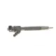 Форсунка паливна BOSCH 0 445 110 189 для Mercedes-Benz Sprinter 2.2/2.7 CDI (OM611/612) 2000-2006