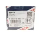 Форсунка паливна BOSCH 0 445 110 189 для Mercedes-Benz Sprinter 2.2/2.7 CDI (OM611/612) 2000-2006